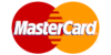 Onlin platby - MasterCard
